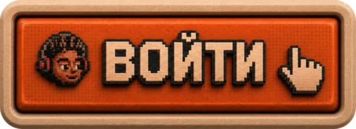 ВОЙТИ