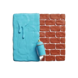 Обои