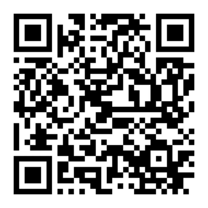 СБП QR
